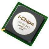 IP00C382