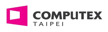 COMPTEX2023 TAIPEI