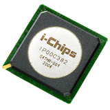 IP00C382