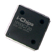 iChips IP00C720