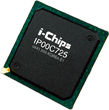 iChips IP00C725